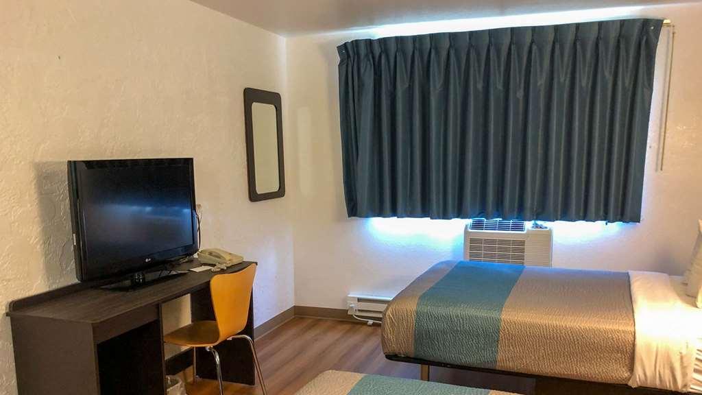 Motel 6-La Crosse, Wi Cameră foto